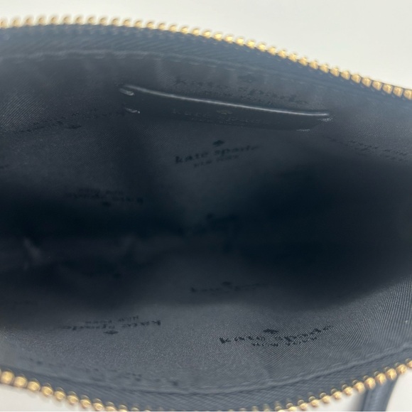 Kate Spade Sadie Crossbody - Picture 6 of 8